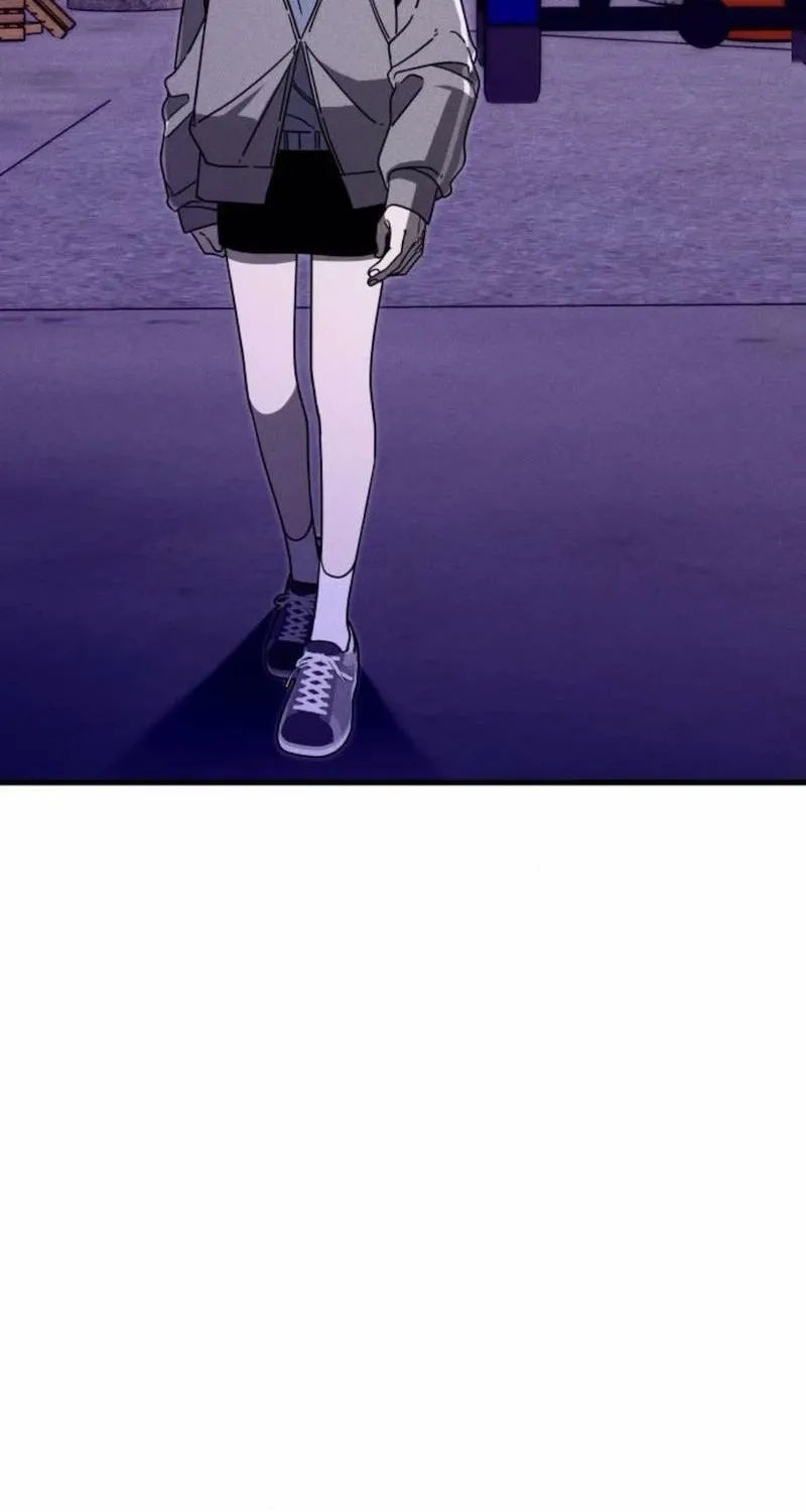 Read Spoiler chapter 13 image 75 on Lezhin