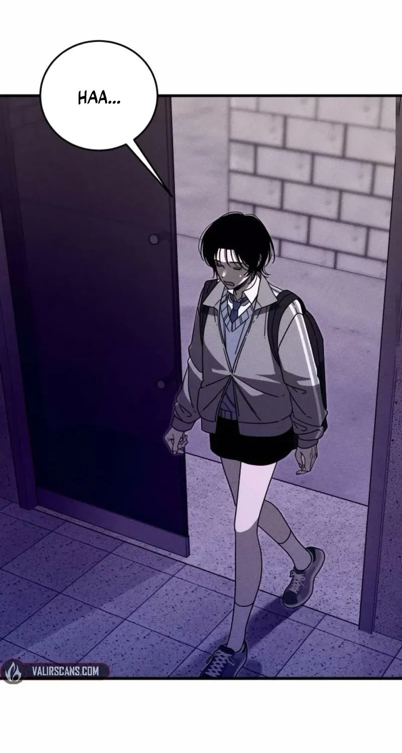 Read Spoiler chapter 13 image 76 on Lezhin