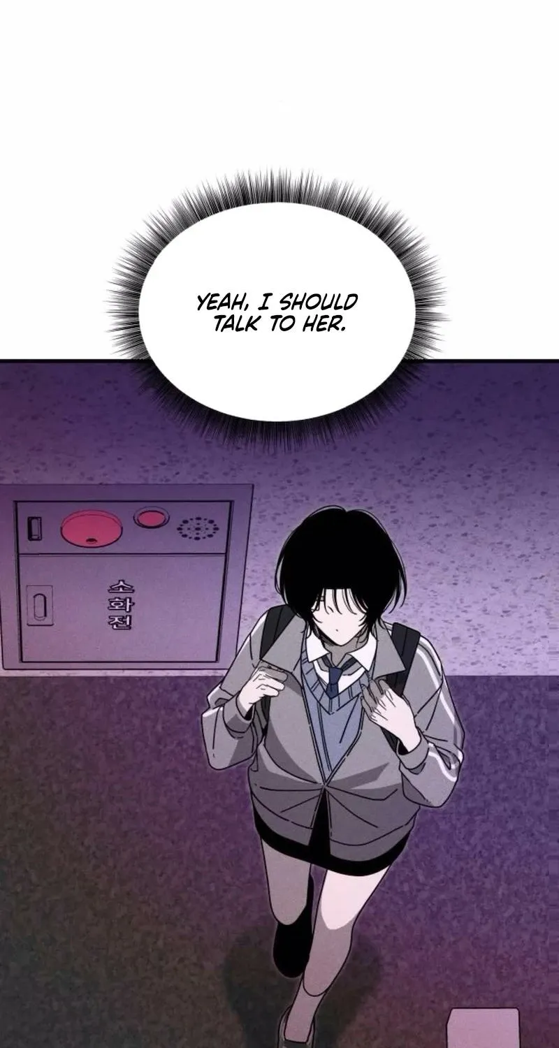 Read Spoiler chapter 13 image 77 on Lezhin
