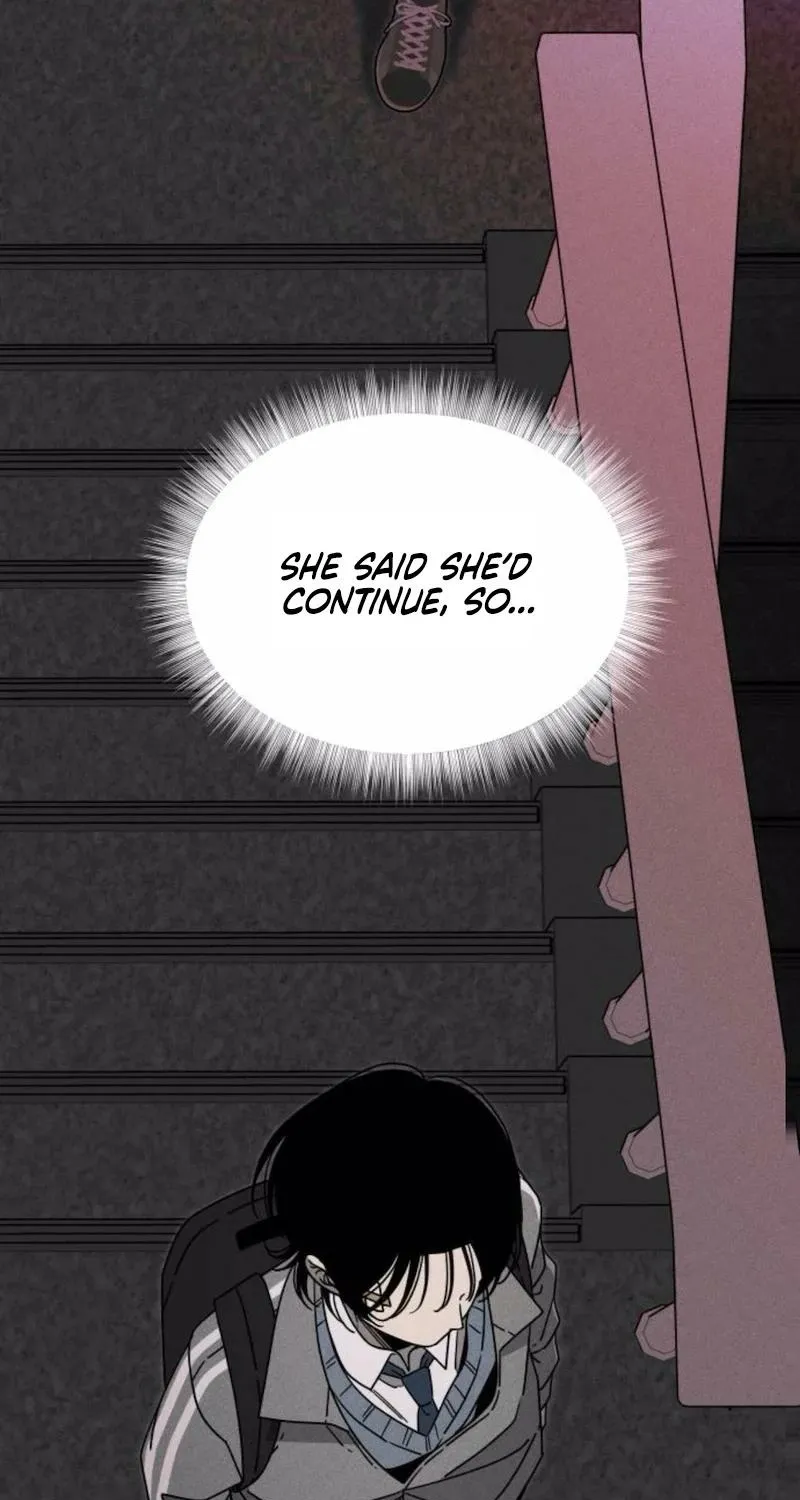 Read Spoiler chapter 13 image 78 on Lezhin