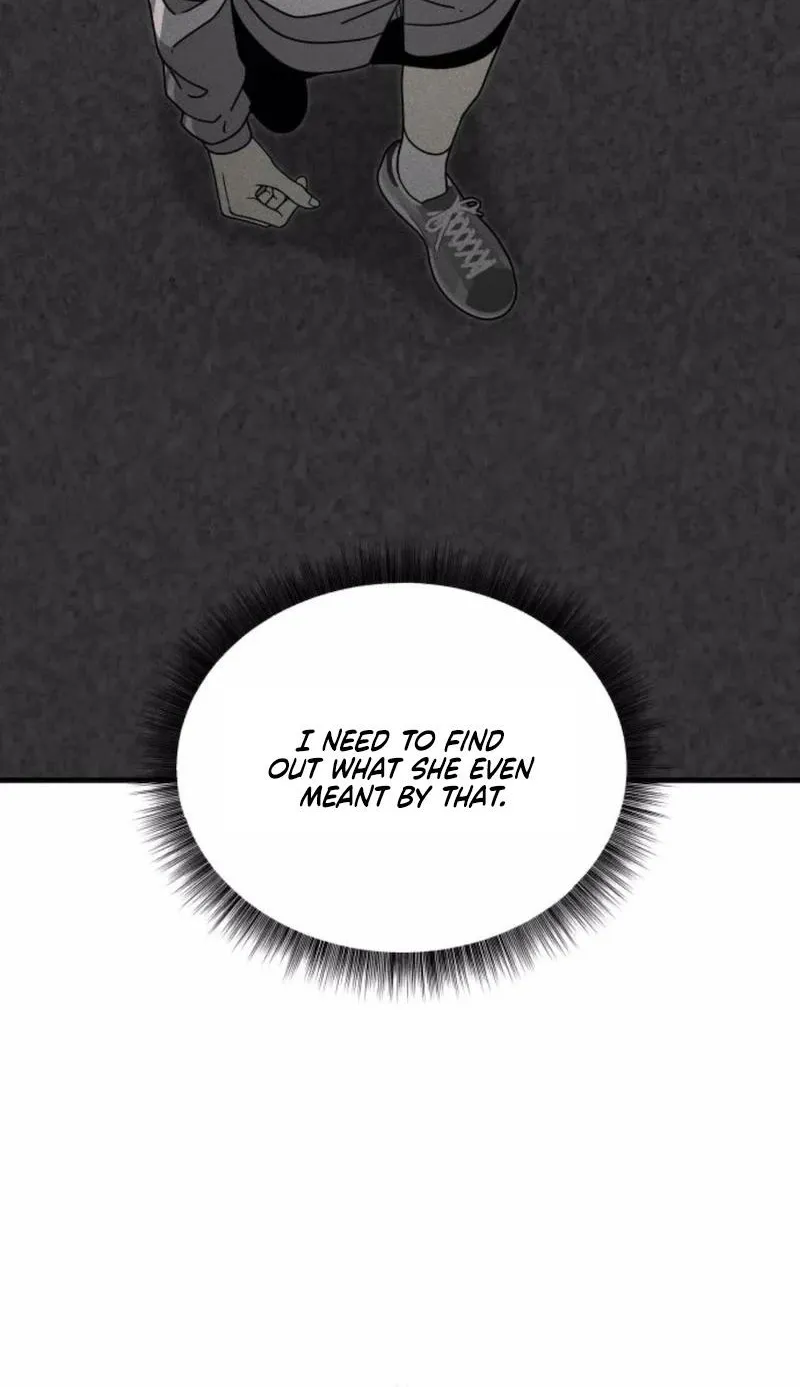 Read Spoiler chapter 13 image 79 on Lezhin