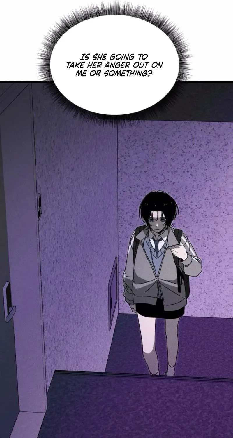 Read Spoiler chapter 13 image 80 on Lezhin