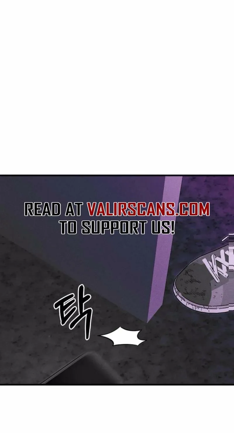 Read Spoiler chapter 13 image 84 on Lezhin