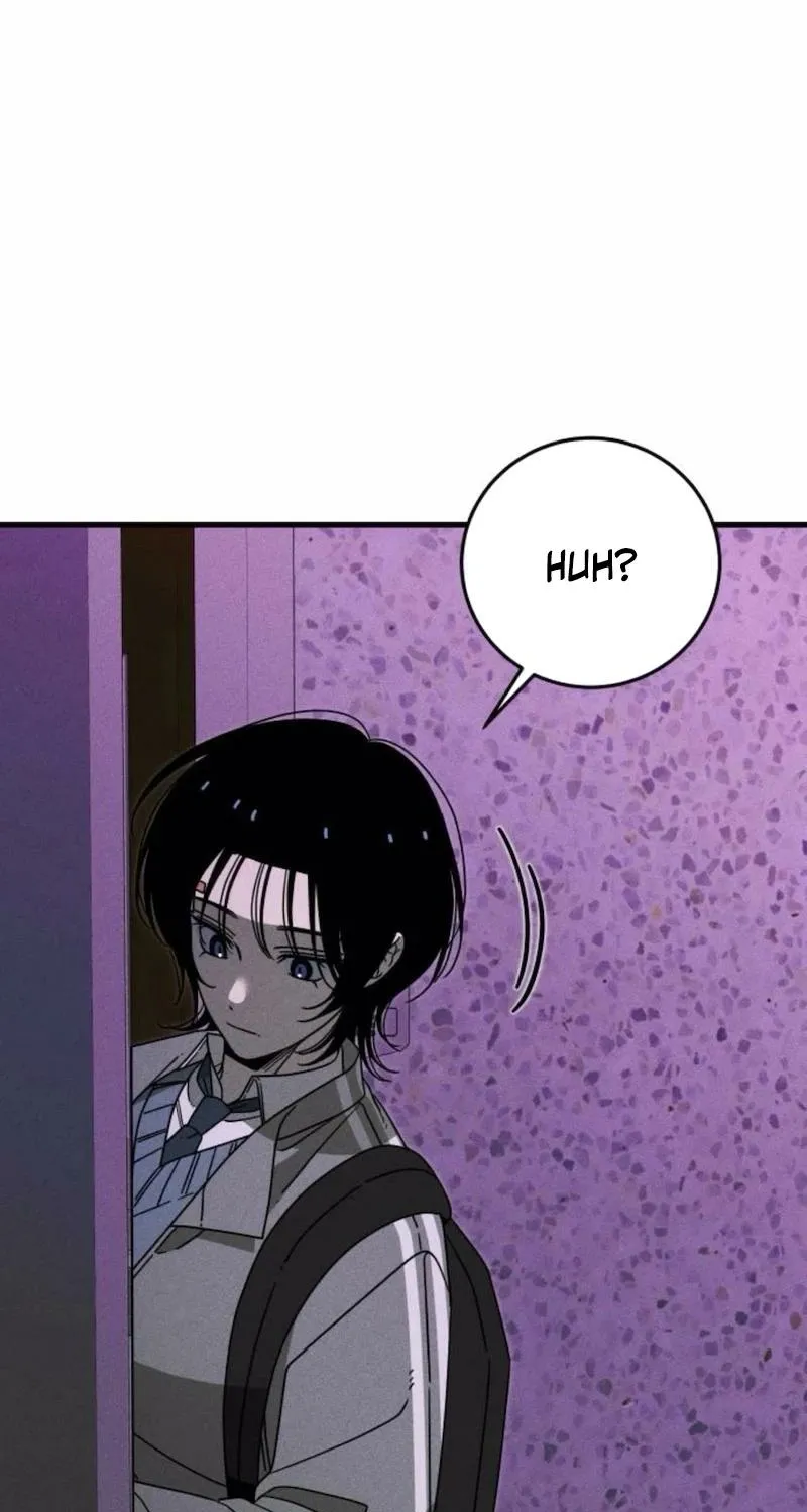 Read Spoiler chapter 13 image 85 on Lezhin