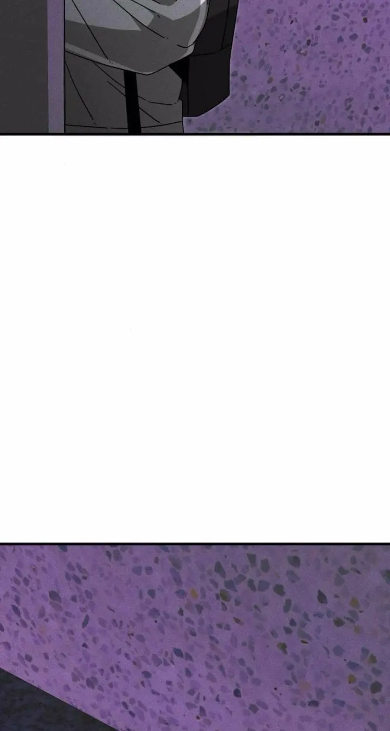 Read Spoiler chapter 13 image 86 on Lezhin