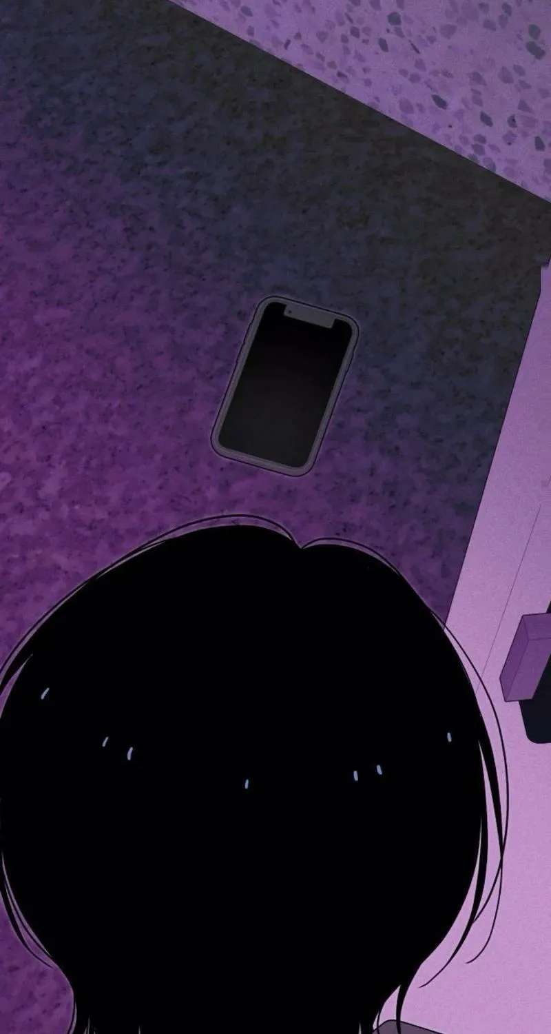 Read Spoiler chapter 13 image 87 on Lezhin