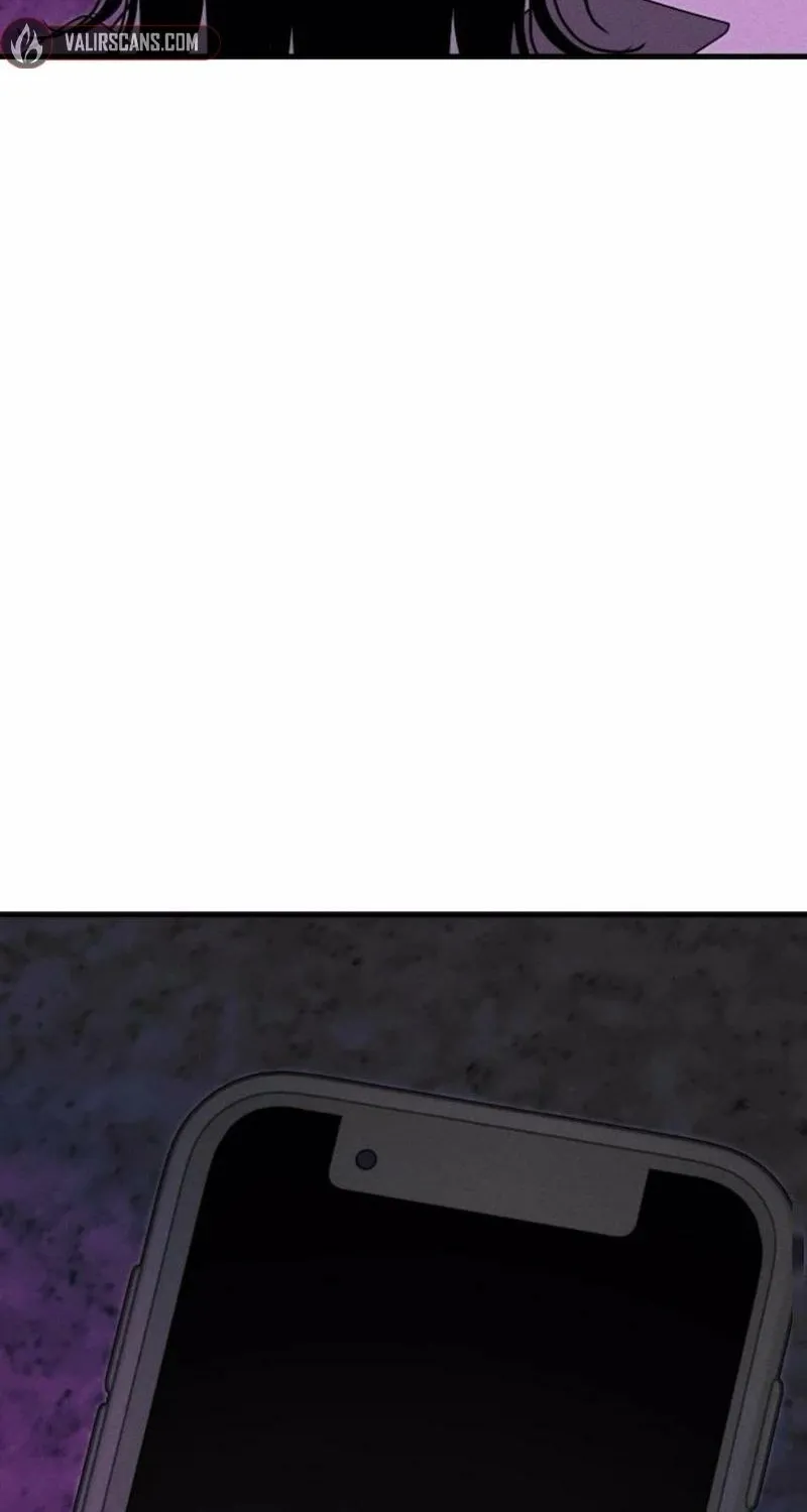 Read Spoiler chapter 13 image 88 on Lezhin