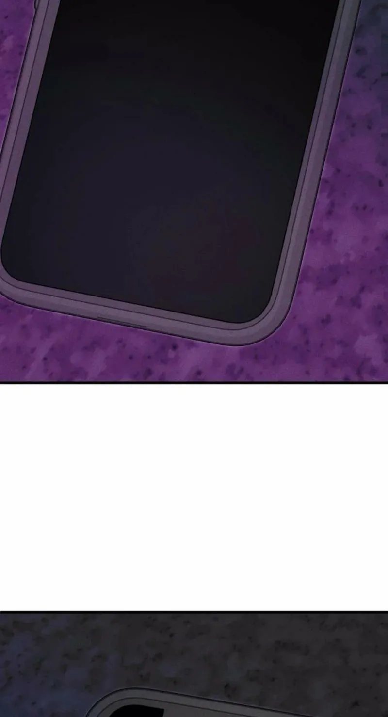 Read Spoiler chapter 13 image 89 on Lezhin