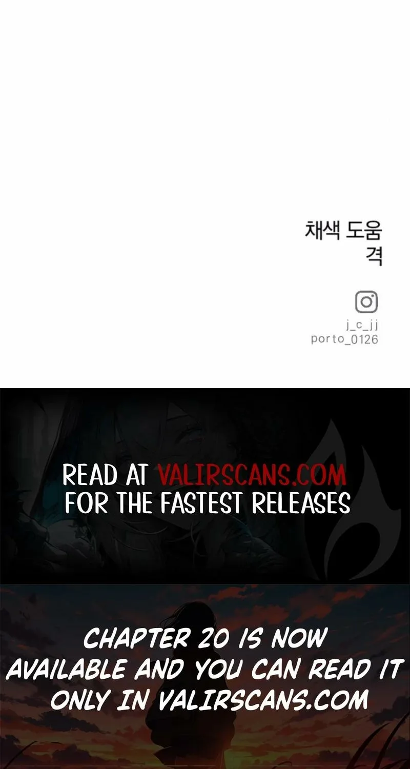 Read Spoiler chapter 13 image 91 on Lezhin