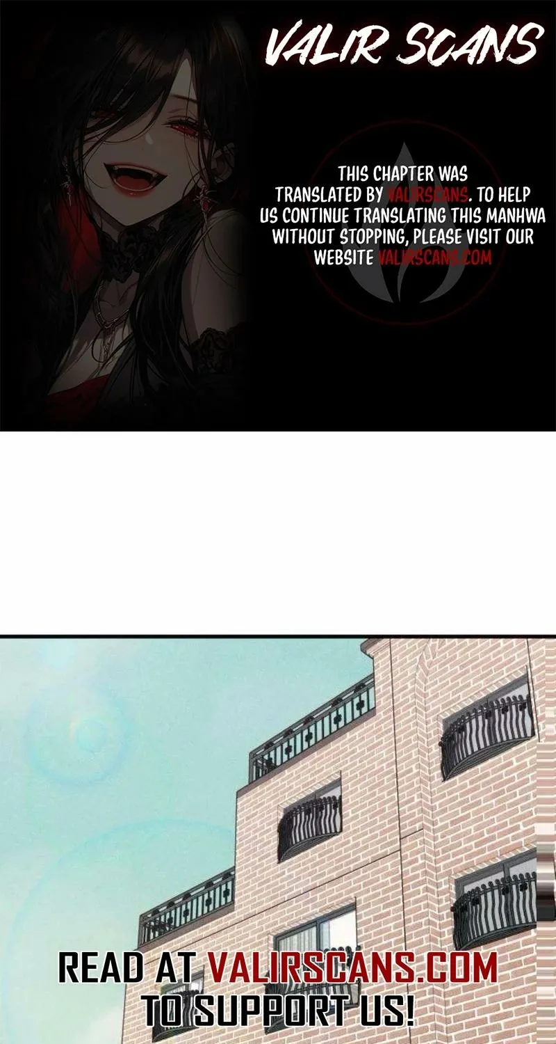 Read Spoiler chapter 14 image 1 on Lezhin