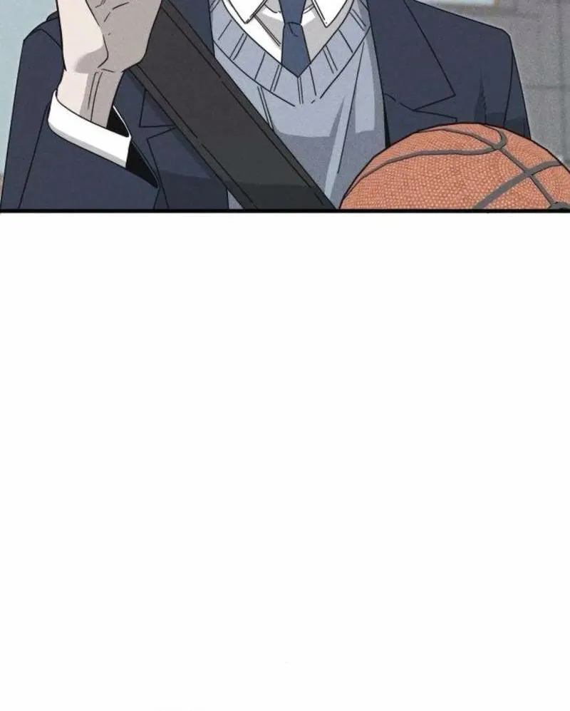 Read Spoiler chapter 14 image 10 on Lezhin