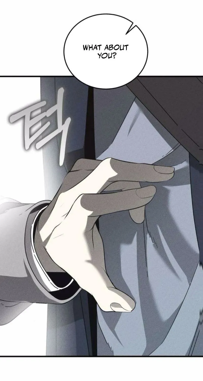 Read Spoiler chapter 14 image 12 on Lezhin