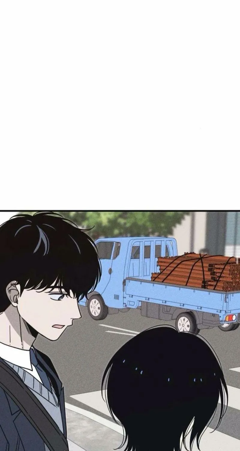 Read Spoiler chapter 14 image 13 on Lezhin