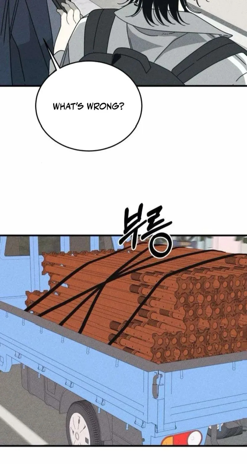 Read Spoiler chapter 14 image 14 on Lezhin