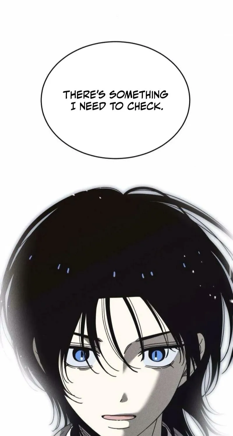 Read Spoiler chapter 14 image 15 on Lezhin