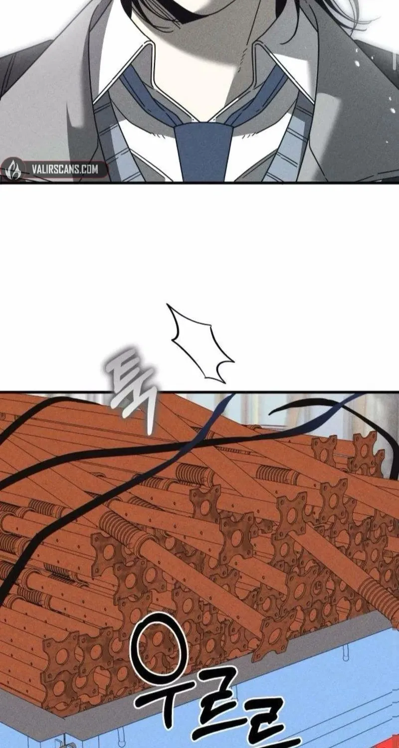 Read Spoiler chapter 14 image 16 on Lezhin