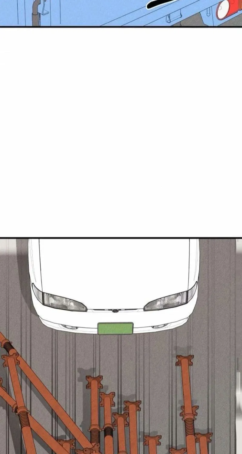Read Spoiler chapter 14 image 17 on Lezhin