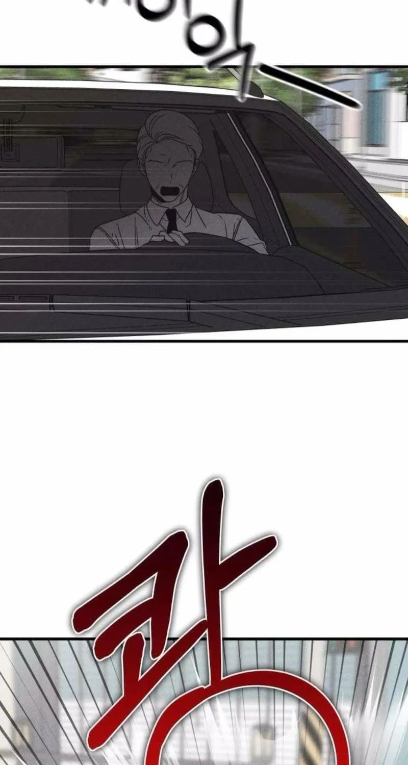 Read Spoiler chapter 14 image 19 on Lezhin