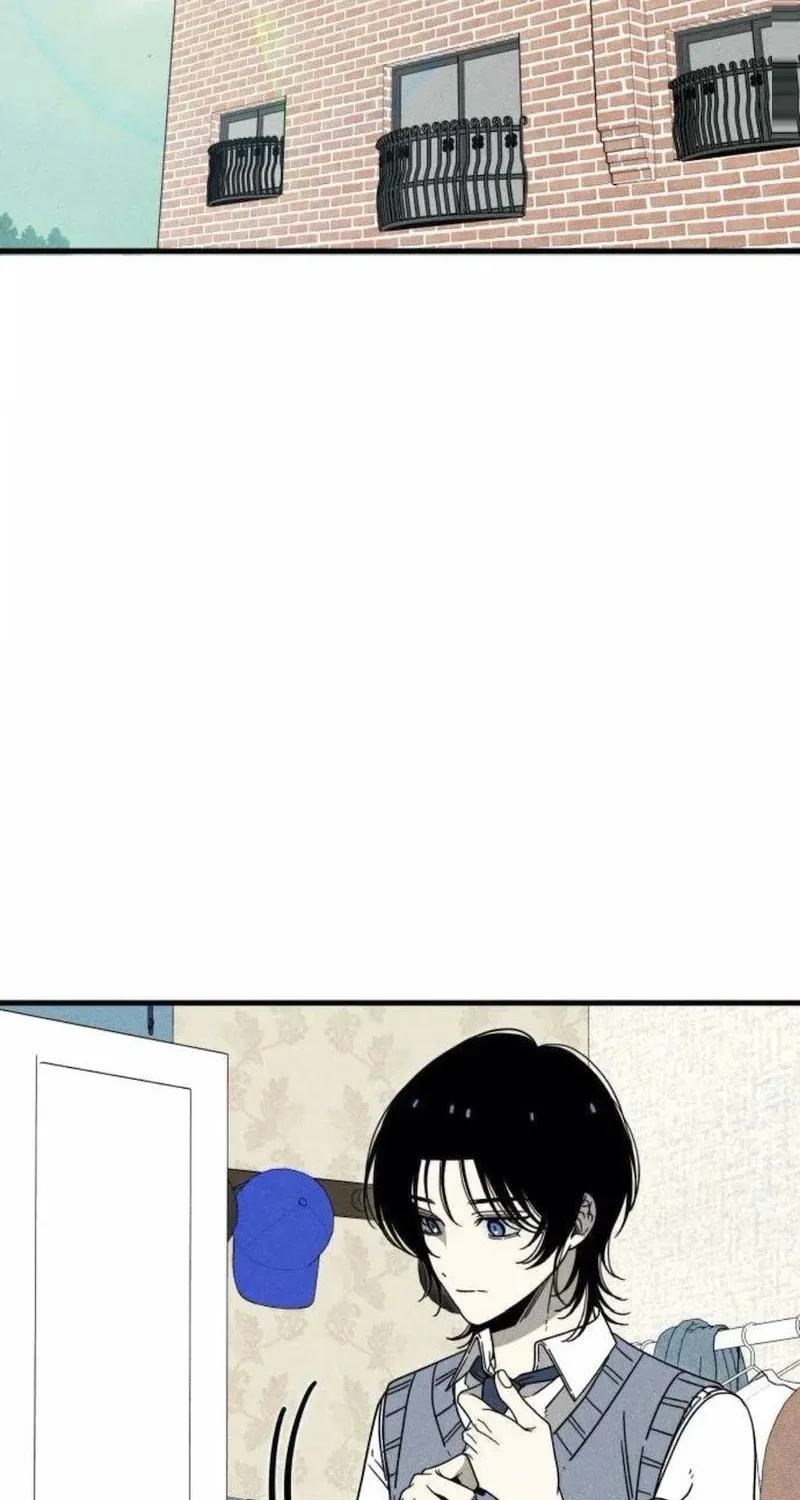 Read Spoiler chapter 14 image 2 on Lezhin