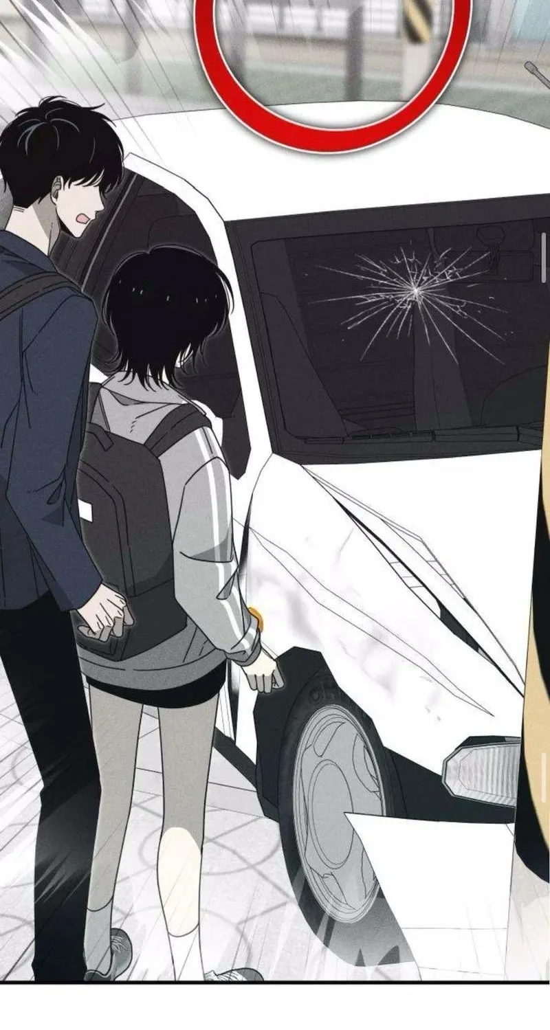 Read Spoiler chapter 14 image 20 on Lezhin