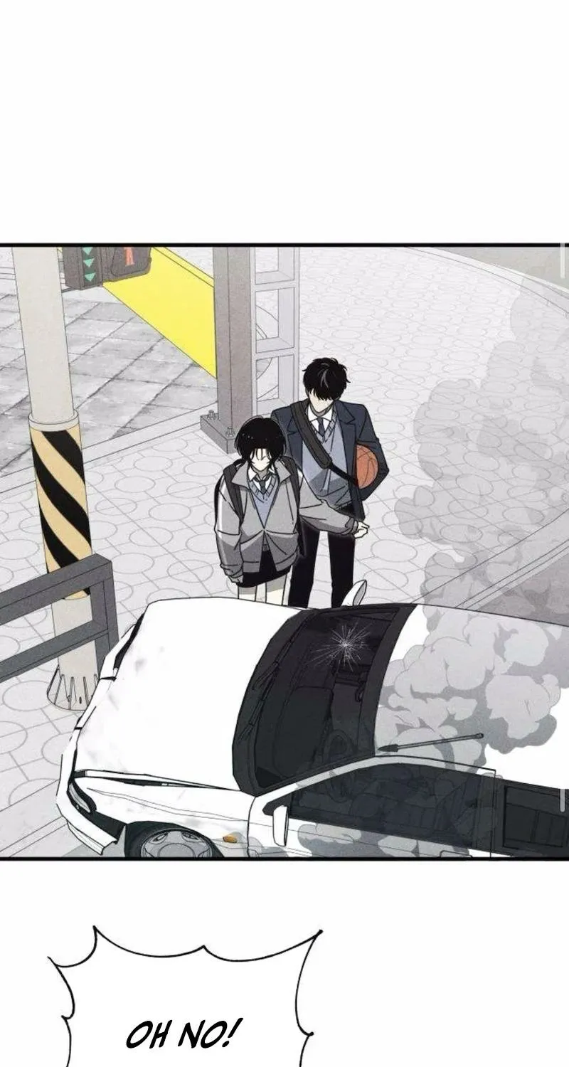 Read Spoiler chapter 14 image 21 on Lezhin