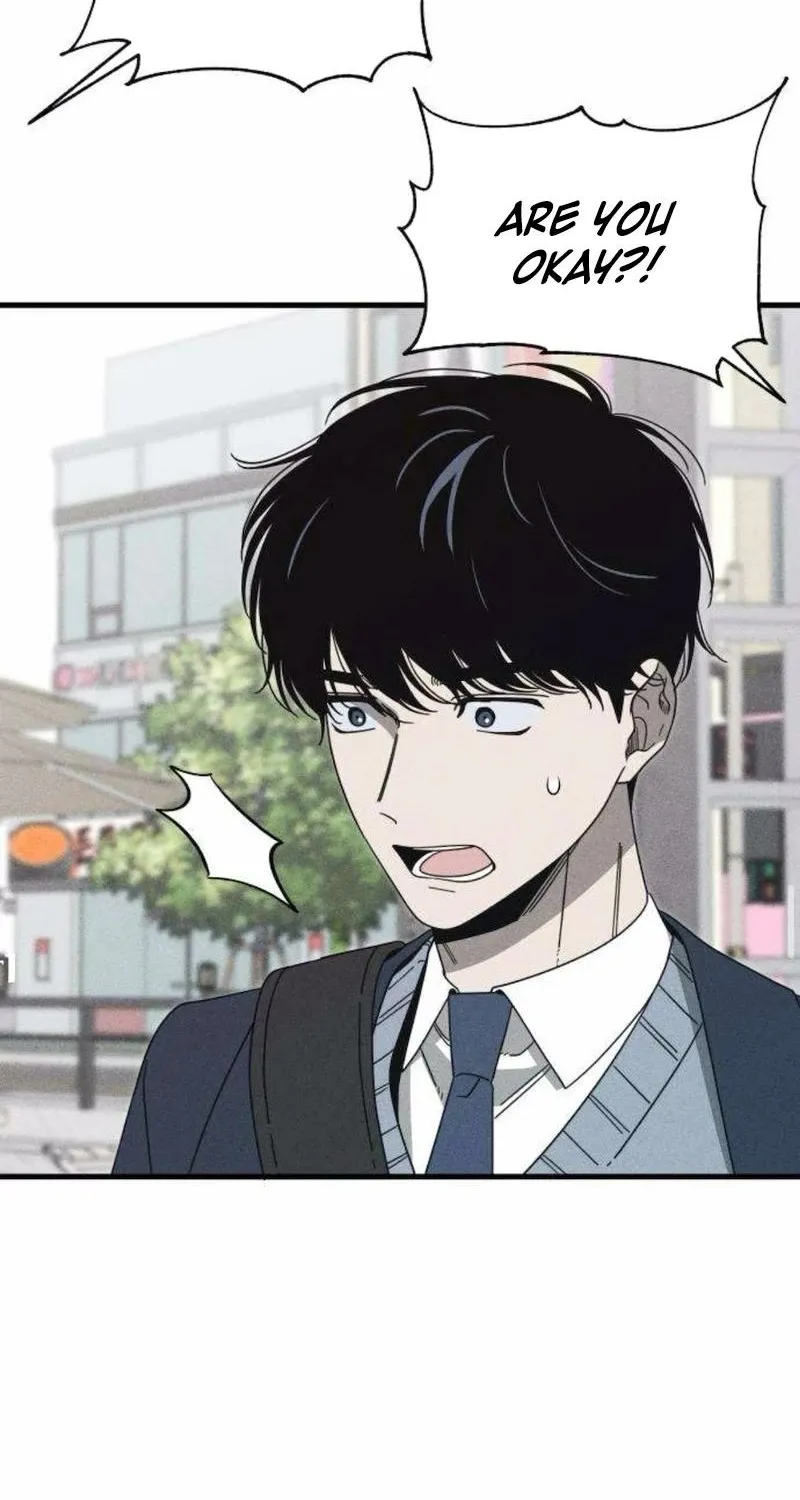 Read Spoiler chapter 14 image 22 on Lezhin