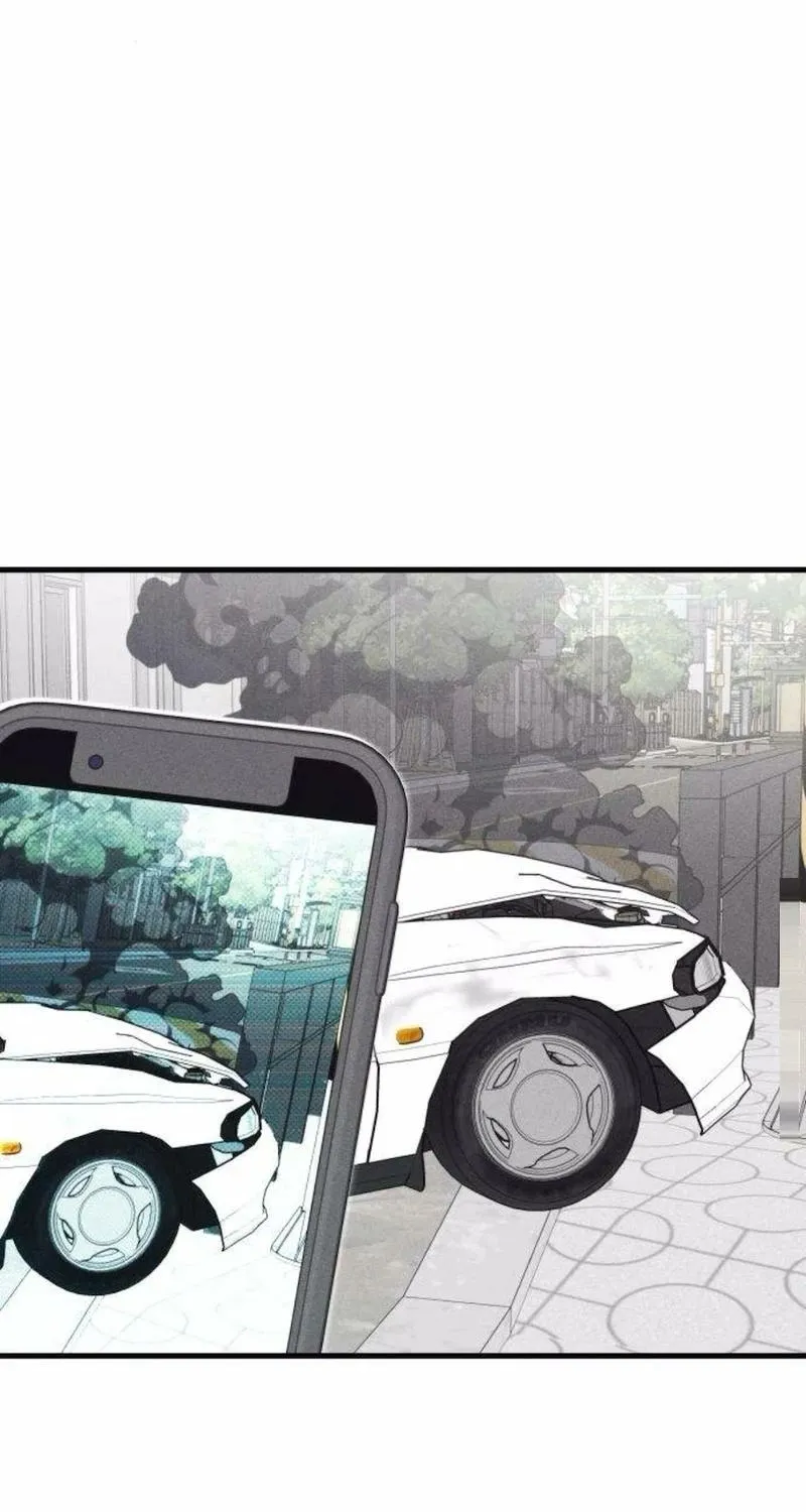 Read Spoiler chapter 14 image 24 on Lezhin