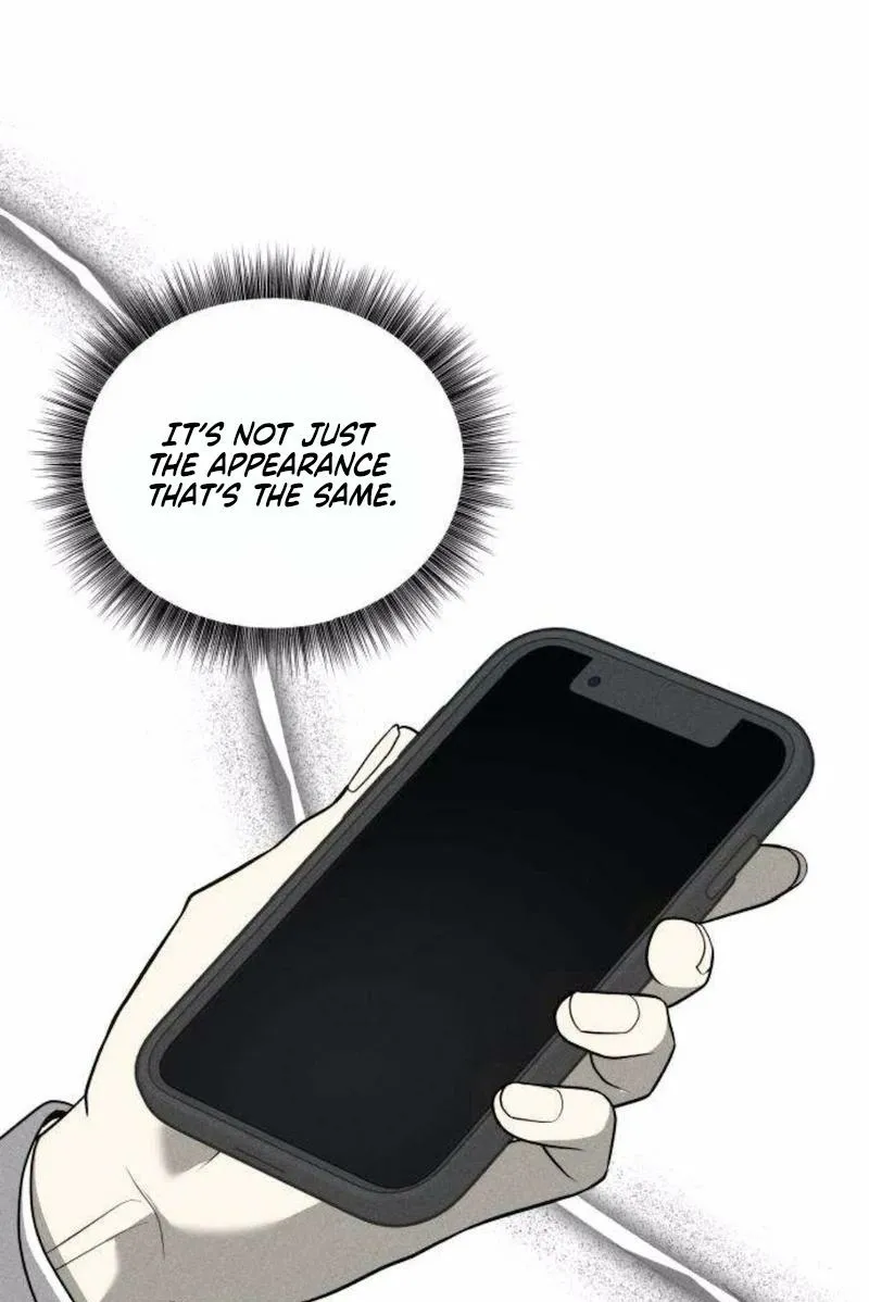 Read Spoiler chapter 14 image 25 on Lezhin