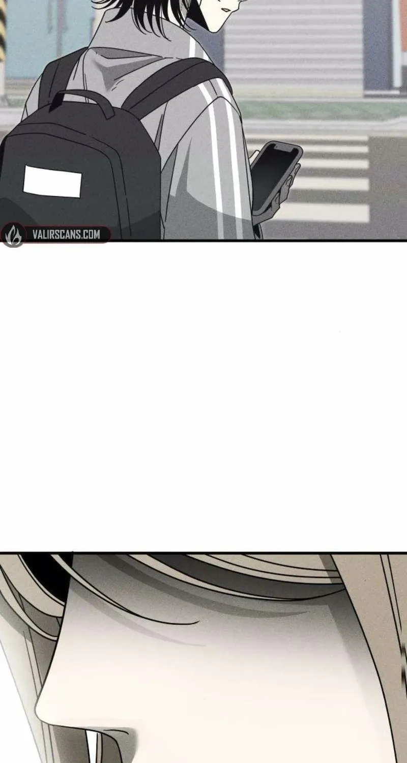Read Spoiler chapter 14 image 27 on Lezhin