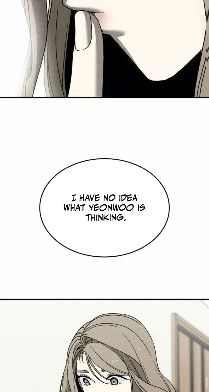 Read Spoiler chapter 14 image 28 on Lezhin