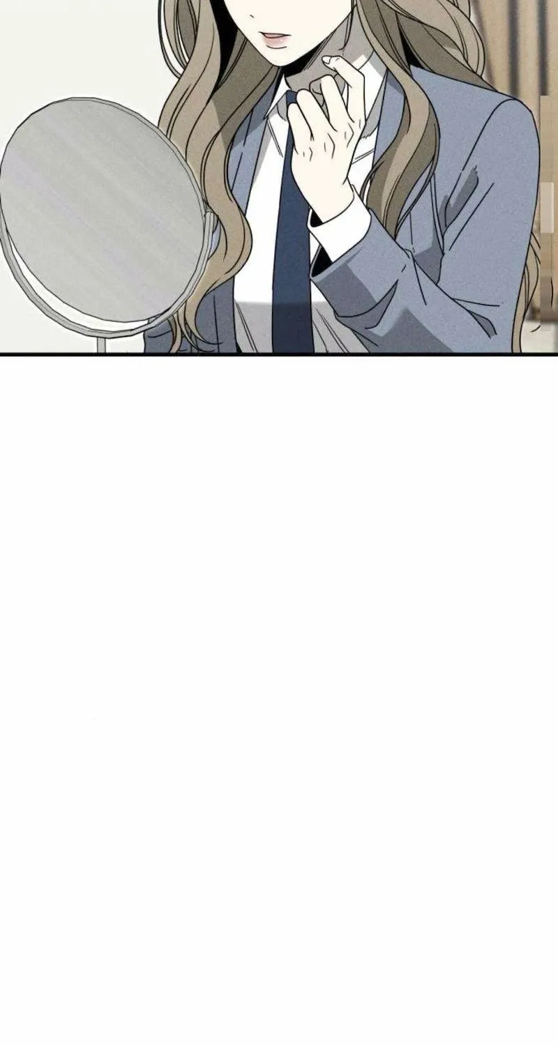 Read Spoiler chapter 14 image 29 on Lezhin