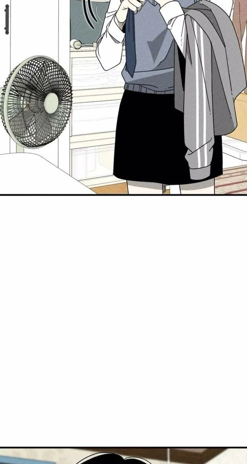 Read Spoiler chapter 14 image 3 on Lezhin