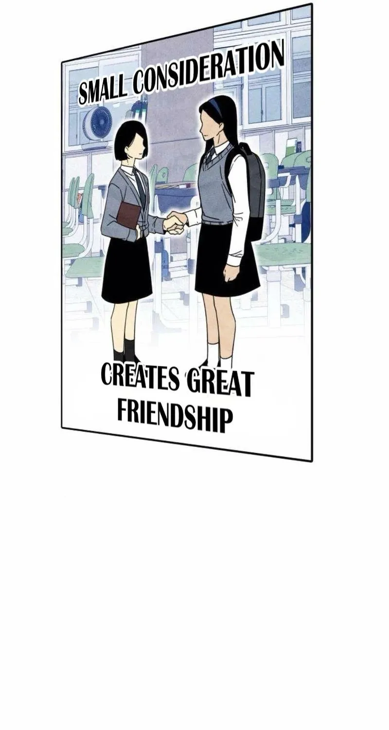 Read Spoiler chapter 14 image 31 on Lezhin
