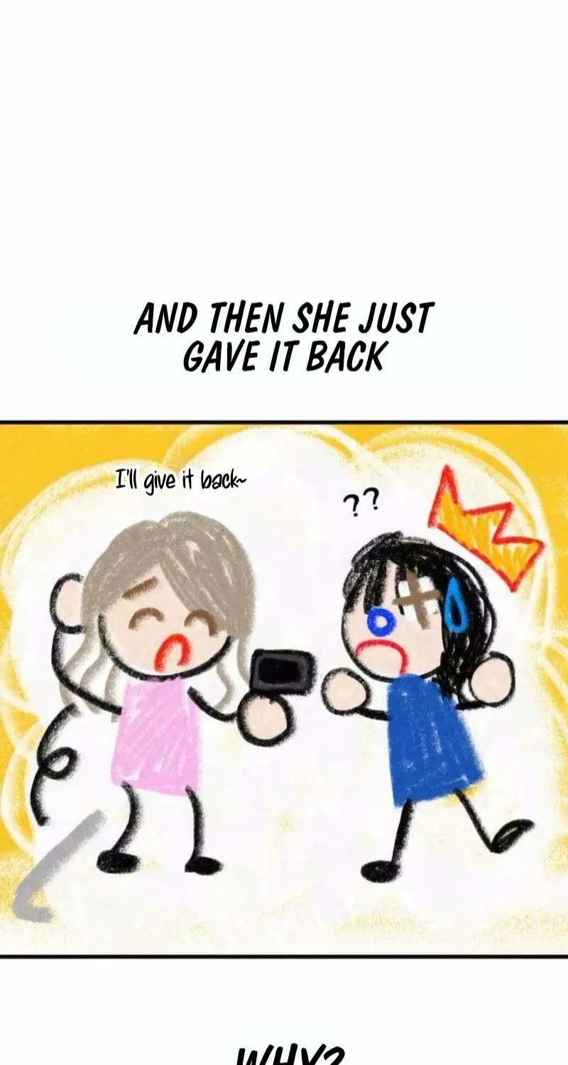 Read Spoiler chapter 14 image 34 on Lezhin