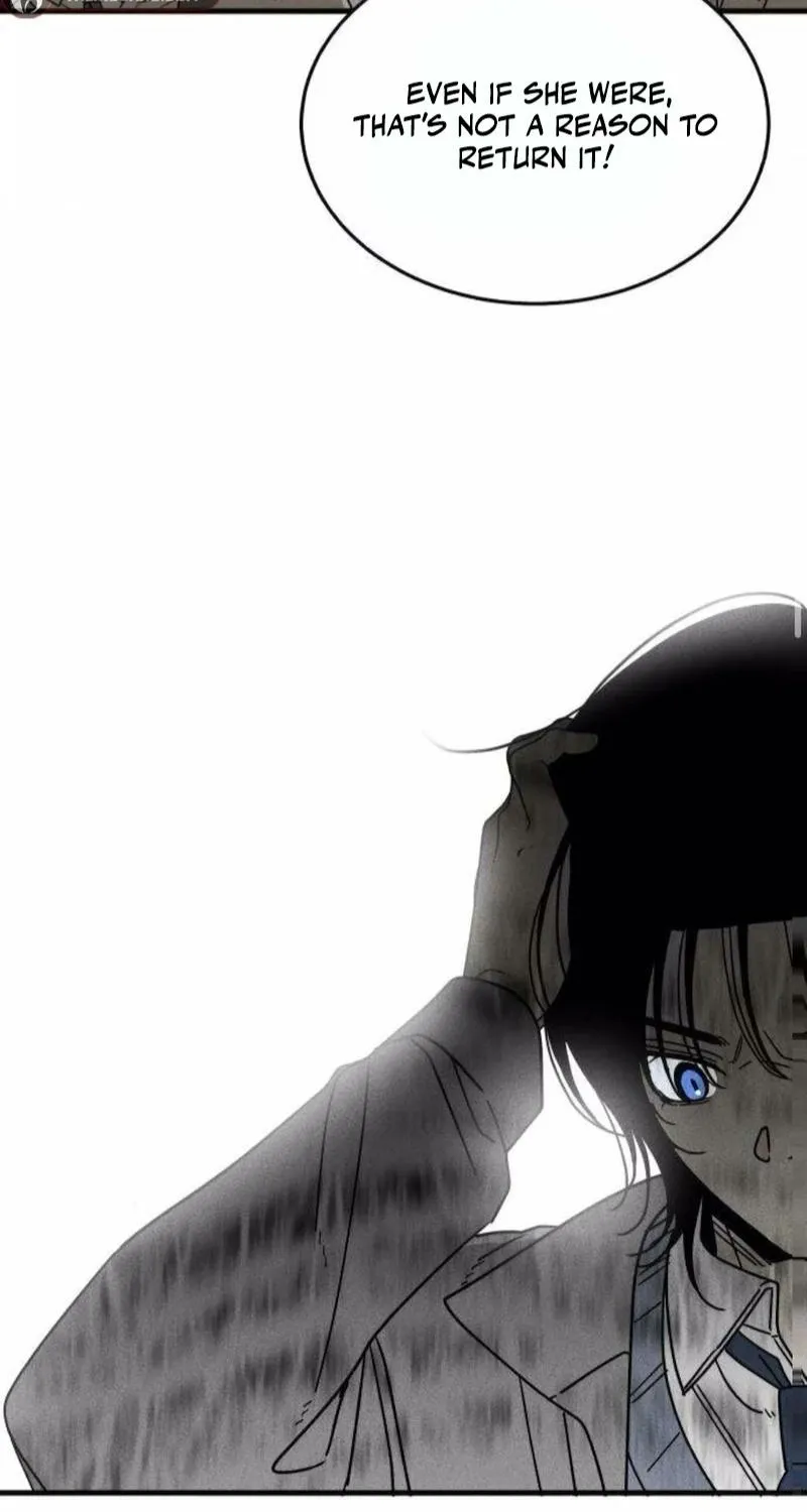 Read Spoiler chapter 14 image 37 on Lezhin