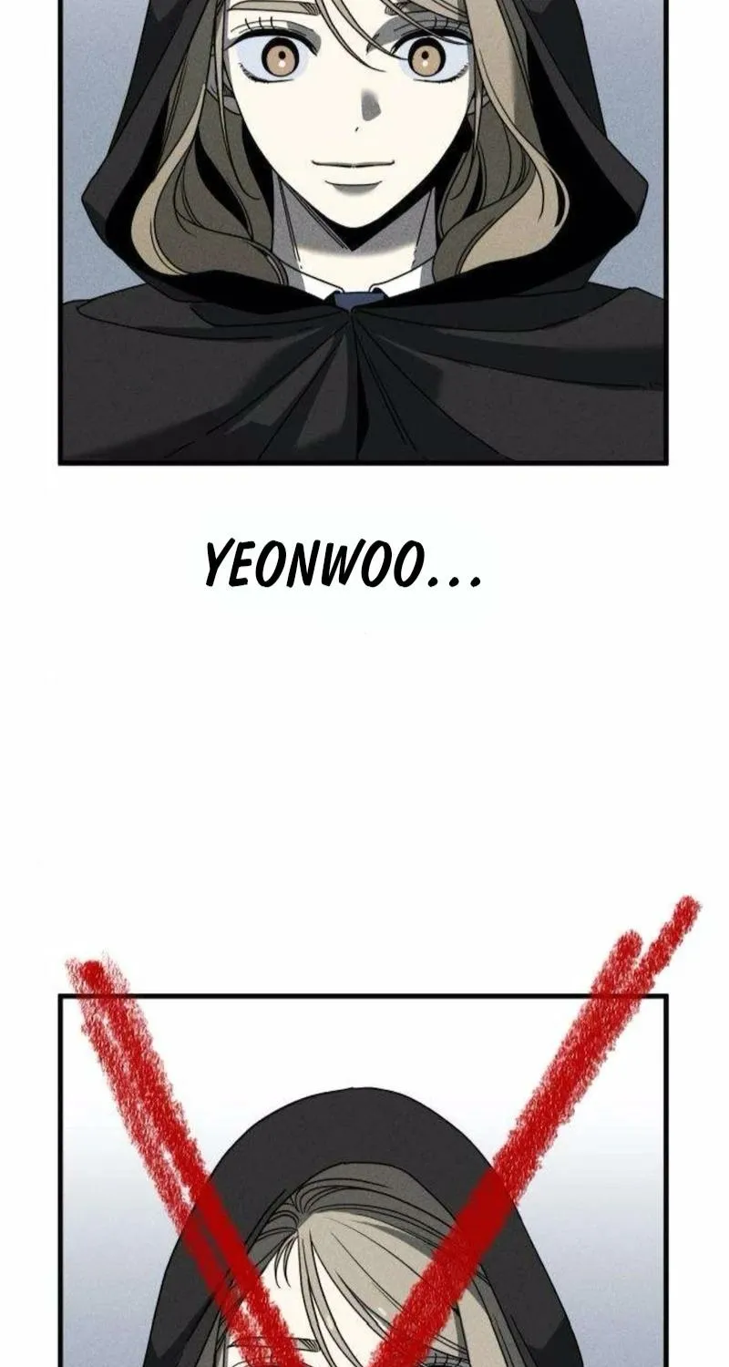 Read Spoiler chapter 14 image 39 on Lezhin