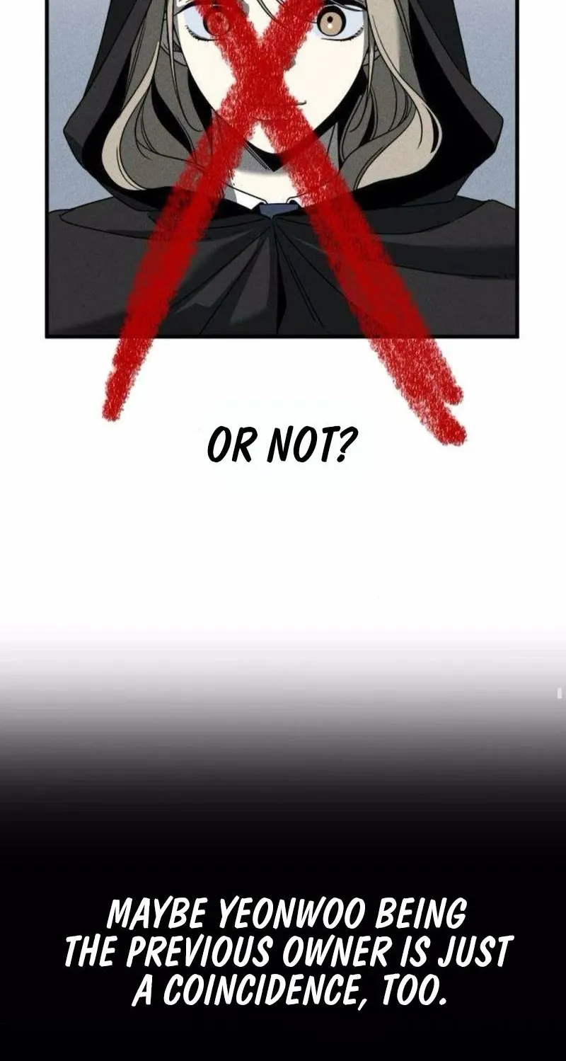 Read Spoiler chapter 14 image 40 on Lezhin