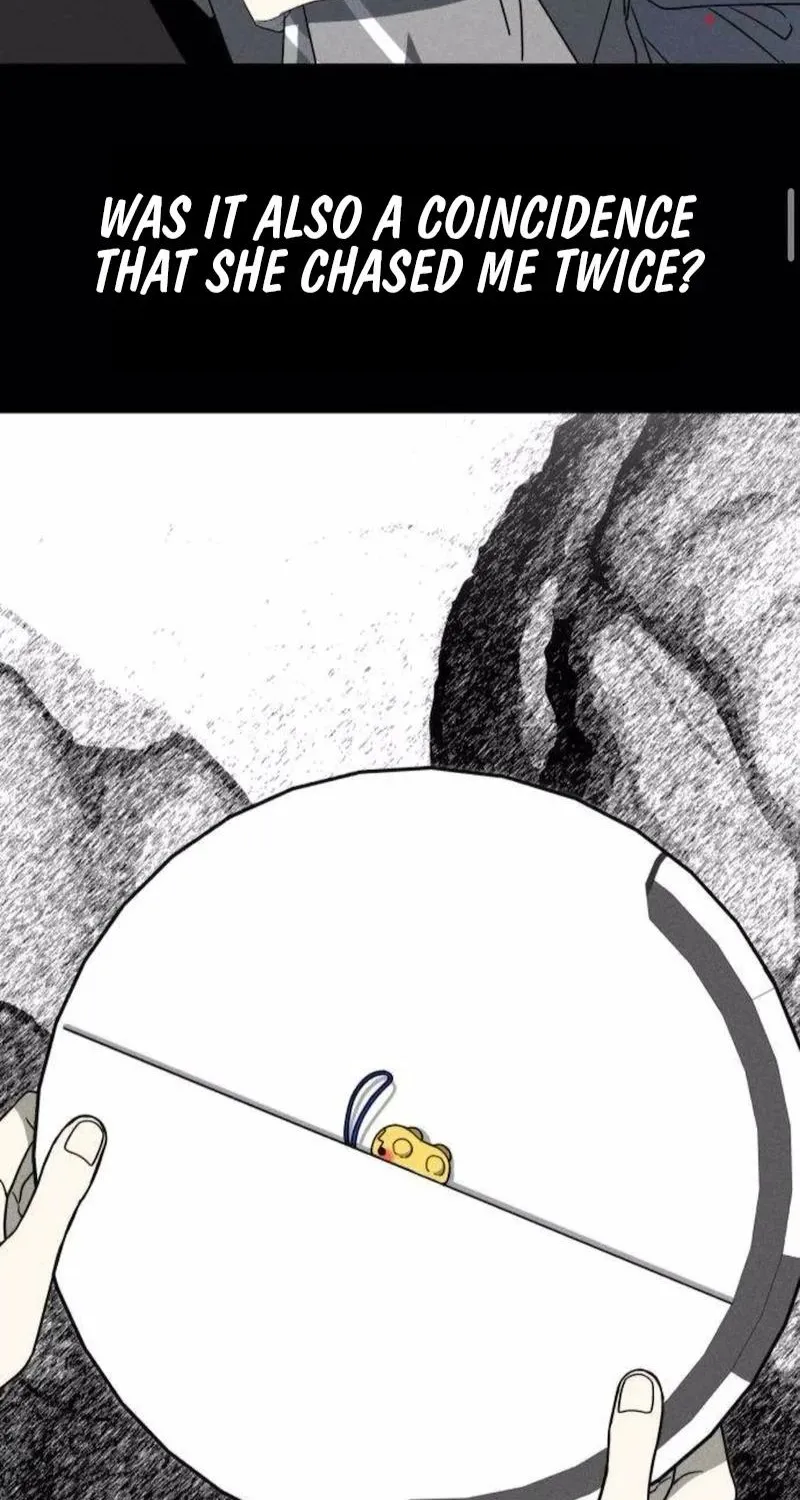 Read Spoiler chapter 14 image 42 on Lezhin
