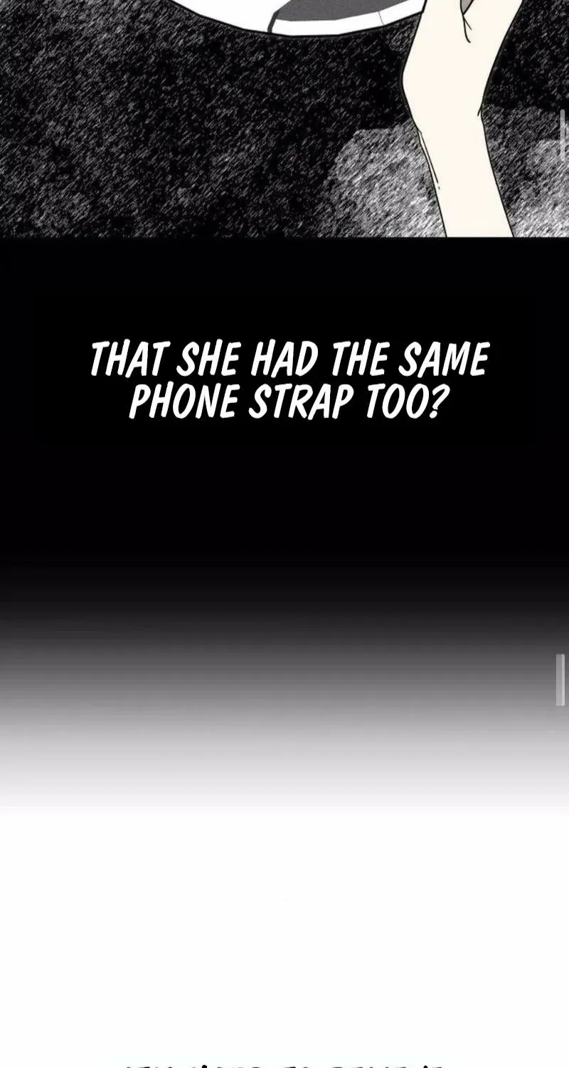 Read Spoiler chapter 14 image 43 on Lezhin