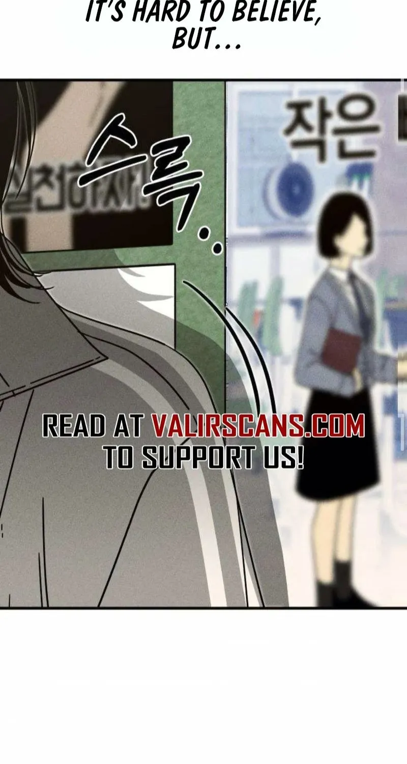 Read Spoiler chapter 14 image 44 on Lezhin