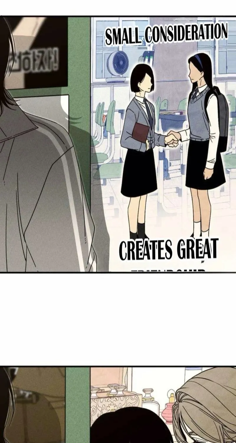 Read Spoiler chapter 14 image 45 on Lezhin
