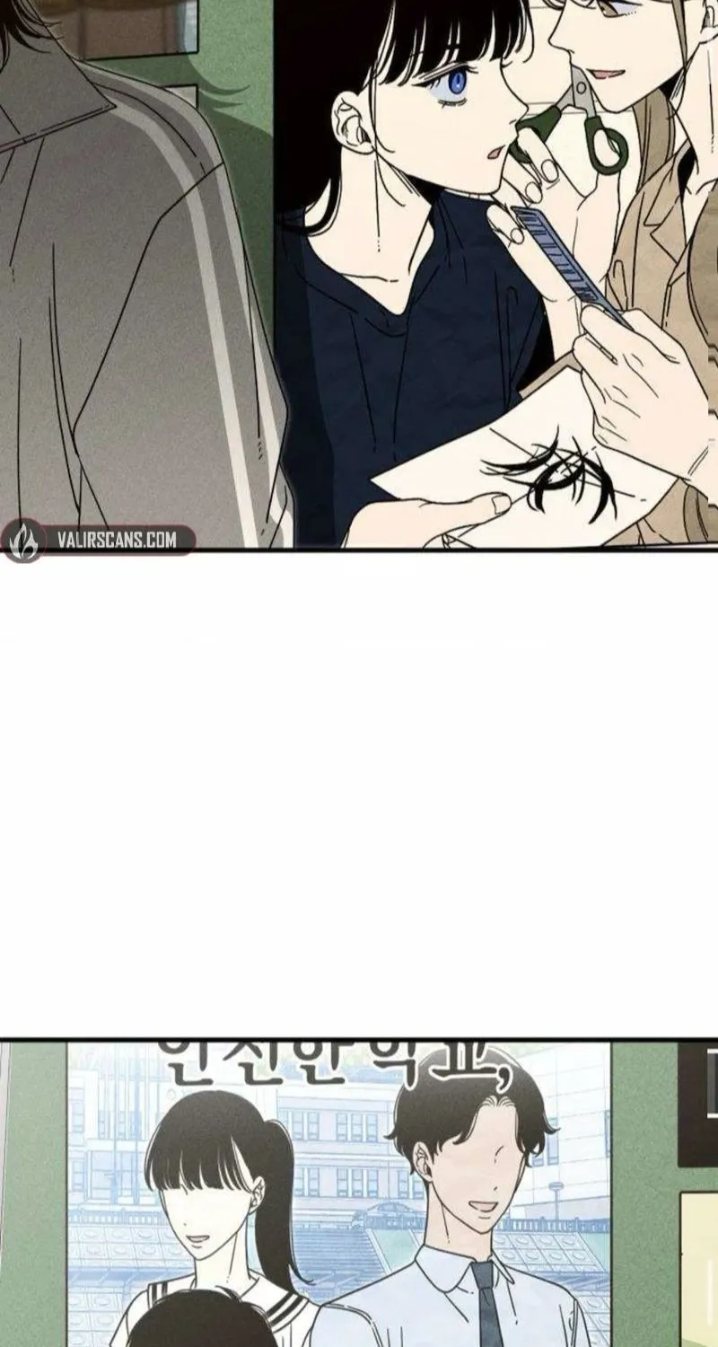 Read Spoiler chapter 14 image 46 on Lezhin