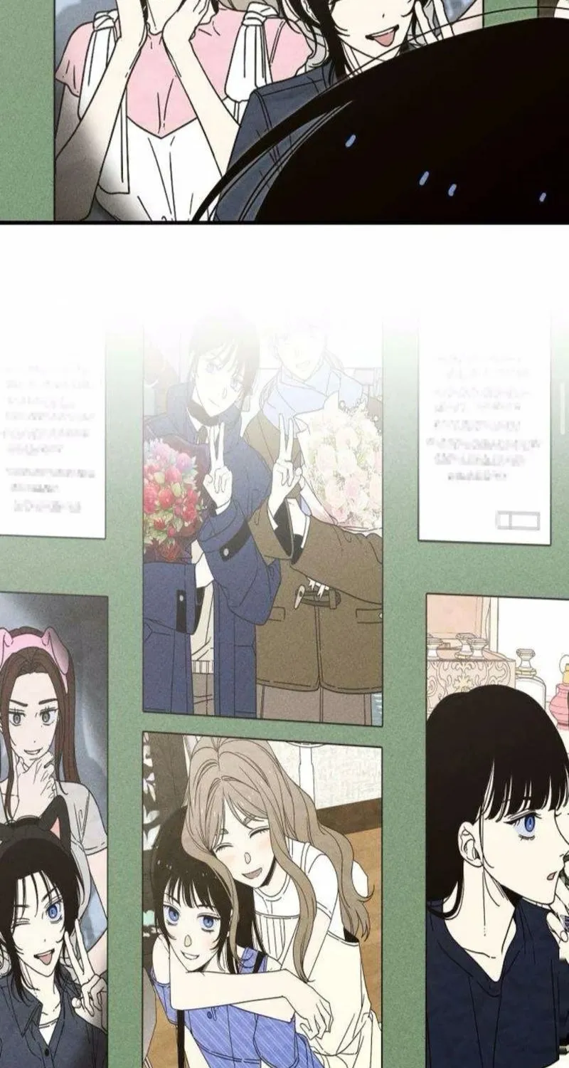Read Spoiler chapter 14 image 48 on Lezhin