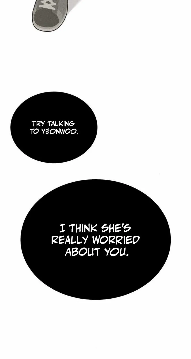 Read Spoiler chapter 14 image 50 on Lezhin