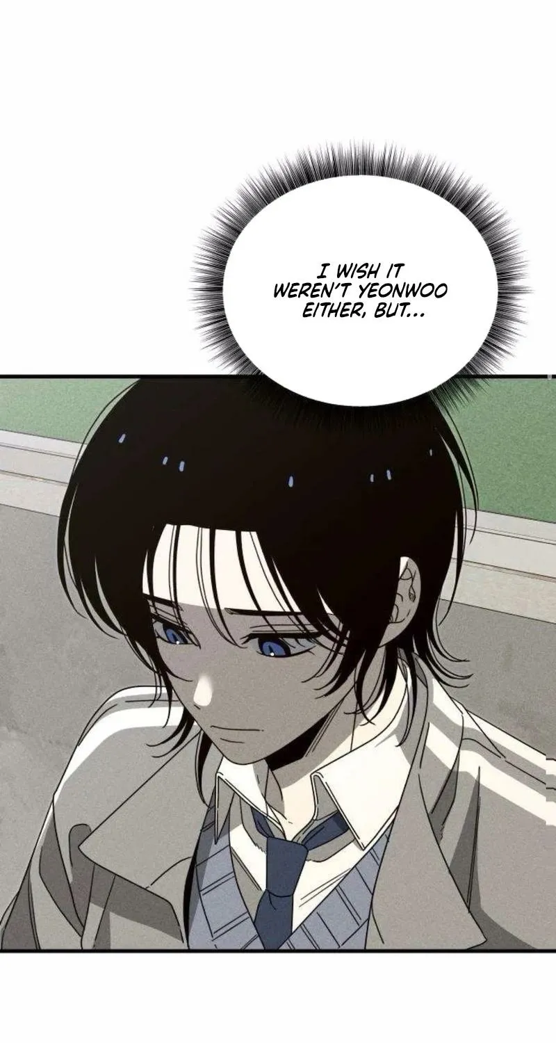 Read Spoiler chapter 14 image 51 on Lezhin