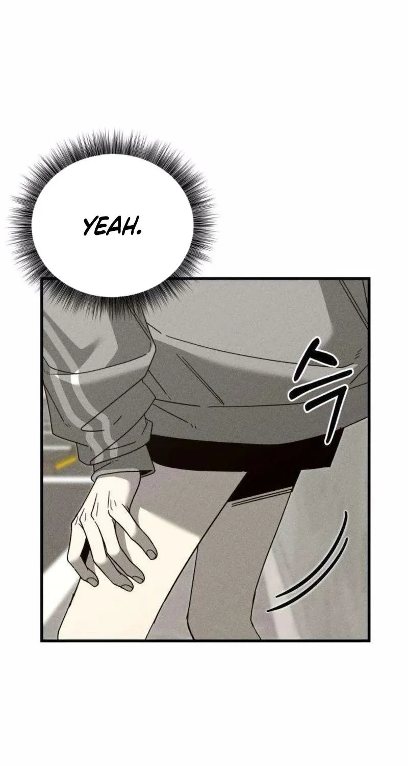 Read Spoiler chapter 14 image 52 on Lezhin