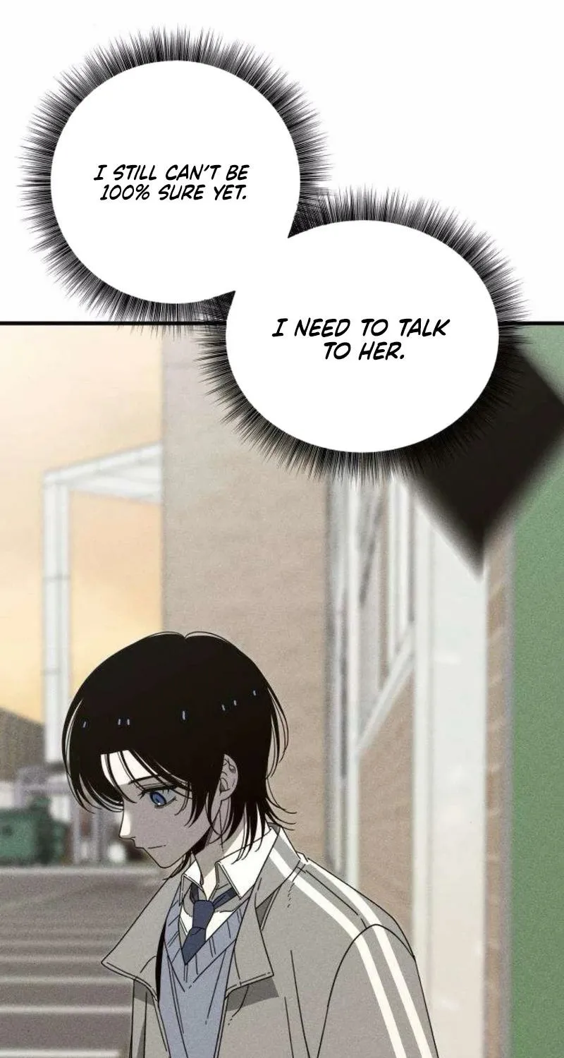 Read Spoiler chapter 14 image 53 on Lezhin