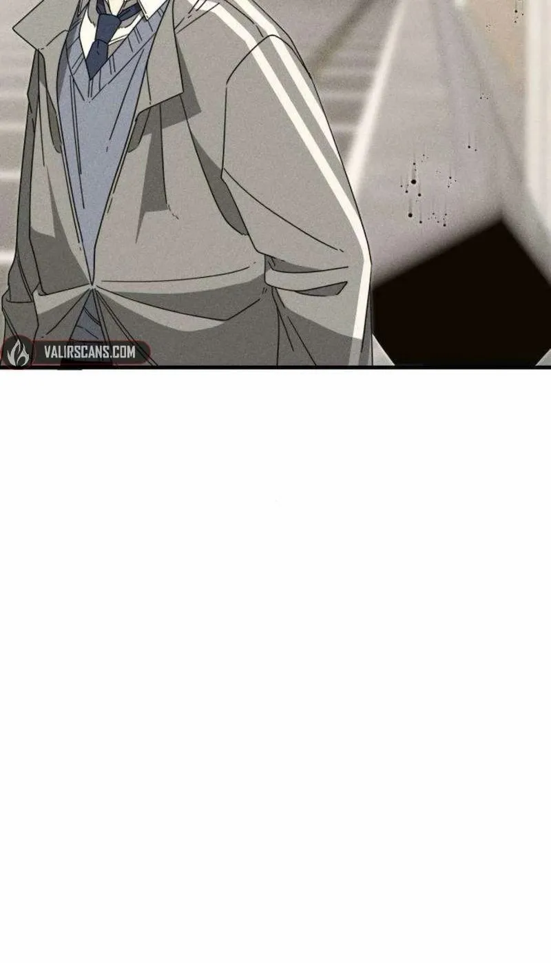 Read Spoiler chapter 14 image 55 on Lezhin