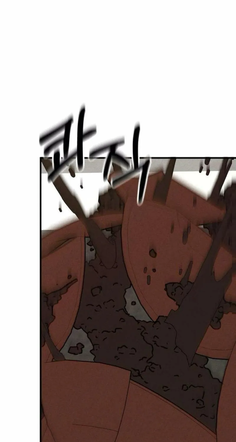 Read Spoiler chapter 14 image 56 on Lezhin