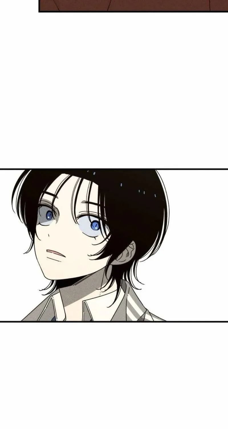 Read Spoiler chapter 14 image 57 on Lezhin